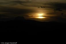 Sizilien (136 von 565).jpg